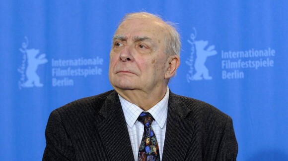 Obsèques de Claude Chabrol : L'incroyable révélation de Frédéric Mitterrand lors de la cérémonie...