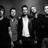 Adam Levine et Maroon 5 publient en septembre 2010 leur troisième album, Hands all over. Un concentré d'énergie groovy sur des motifs amoureux...