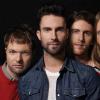 Adam Levine et Maroon 5 publient en septembre 2010 leur troisième album, Hands all over. Un concentré d'énergie groovy sur des motifs amoureux...