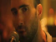Interview exclusive - Adam Levine : Le sex-symbol de Maroon 5 se confie !