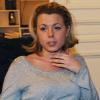 Cindy Lopes (Secret Story 3) affirme lors d'une interview qu'Amélie, actuellement mariée avec Senna, couche avec un cameraman de chez Endemol.