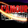 L'Amour est aveugle