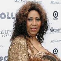 Aretha Franklin : Son fils Edward violemment agressé !