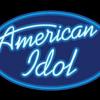 Logo American Idol