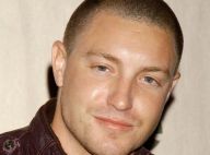 Prison Break : Lane Garrison, qui a tué un jeune homme dans un accident de voiture, pourrait sortir de prison plus tôt que prévu...