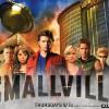 La saison 10 de Smallville sera diffusée à partir de ce vendredi 24 septembre sur la chaîne américaine CW.