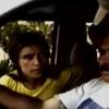 Operacion Jaque, série adaptée de l'enlèvement et de la libération d'Ingrid Betancourt