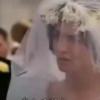 L'extrait du mariage de Hugh Grant dans Quatre mariages et un enterrement