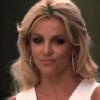 Britney Spears dans Glee - Séquence Me Against The Music