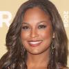 Laila Ali