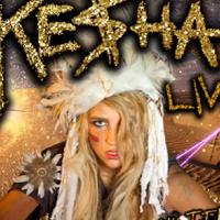 Kesha en concert à Paris : Tenez-vous prêts !