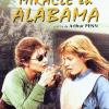 Miracle en Alabama d'Arthur Penn