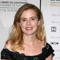 Isabelle Carré : Une héroïne qui succombe à l'adultère...