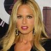 Rachel Zoe à New York en septembre 2010