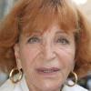 En juin 2009, Maria Pacôme, 85 ans, a été cambriolée dans la nuit alors qu'elle dormait ! Les voleurs se sont enfuis avec le sac à main de la comédienne et sa BMW, les clés étaient dans le sac !
