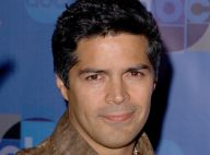 Esai Morales, de New York Police Blues... est papa !