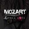 Mozart l'Opéra-Rock retrouve le Palais des Sports à partir du 9 novembre et ce jusqu'au 2 janvier 2011... pour une ultime série de repésentations !