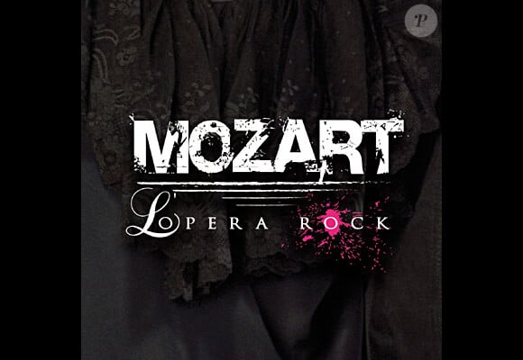 Mozart l'Opéra-Rock retrouve le Palais des Sports à partir du 9 novembre et ce jusqu'au 2 janvier 2011... pour une ultime série de repésentations !