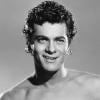 Tony Curtis est mort à 85 ans, le 30 septembre 2010.
