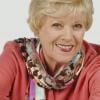 Colette Renard 