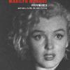 Fragments, poèmes, écrits intimes, lettres de Marilyn Monroe aux éditions du Seuil
