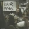 John Lennon, Give peace a chance