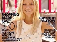 Gwyneth Paltrow : La "promotion canapé", elle connaît trop bien !