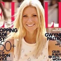 Gwyneth Paltrow : La "promotion canapé", elle connaît trop bien !
