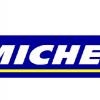 Le logo Michelin