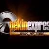 Pékin Express, duos de choc