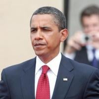 Barack Obama, la scandaleuse caricature : "C'est au-delà du répugnant" !