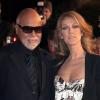 Céline Dion ne provoquera pas un accouchement par césarienne : son époux René Angélil dément lors d'une interview accordée au magazine People.