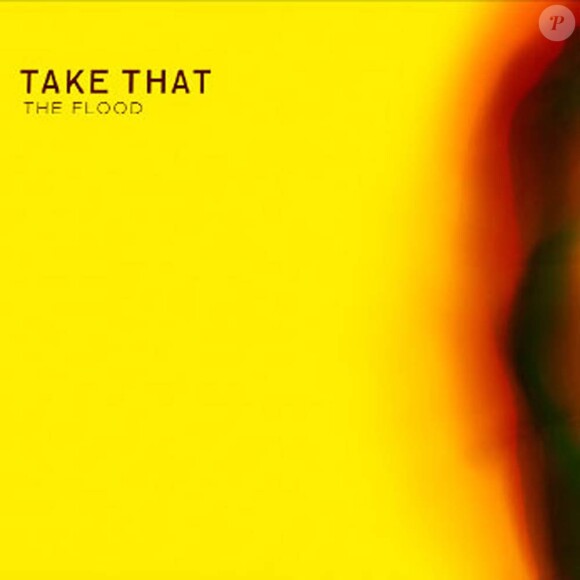 Take That, au grand complet et en forme olympique, célèbre des valeurs puissantes d'amitié et de cohésion dans le clip de The Flood, premier single extrait de l'album Progress à paraître le 22 novembre 2010.