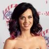 Katy Perry lancera, en novembre, son premier parfum, Purr. 