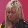 Stéphanie est hypnotisée par Bastien dans Secret Story 4
