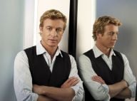 The Mentalist : après John le Rouge... bientôt face à Audrey Tautou ?
