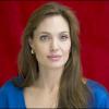 Angelina Jolie