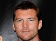 Avatar - scène inédite : Regardez Sam Worthington se prendre une bonne raclée !