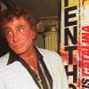 Bob Guccione, le fondateur du magazine Penthouse, s'est éteint le 20 octobre 2010 à l'âge de 79 ans.