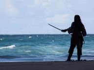 Pirates des Caraïbes : Découvrez le père de Jack Sparrow !