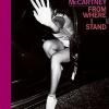 From Where I Stand. De Mary McCartney