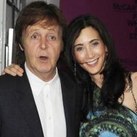 Paul McCartney : Avec ses filles Stella et Mary, il célèbre le talent familial !