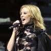 Kylie Minogue