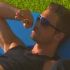 Maxime et Stéphanie ont confirmé avoir couché ensemble.