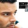 Ricky Martin - Life - 2005