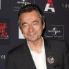 Michel Denisot