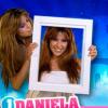 Daniela (candidate de Secret Story 3) a été éliminée, dimanche 24 octobre, de Casa dos Segredos, le Secret Story portugais.