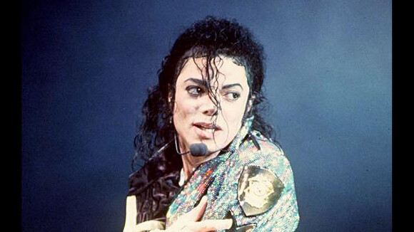 Michael Jackson/Elvis : Quel défunt King est le plus riche ?