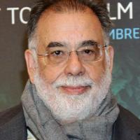 Francis Ford Coppola : Découvrez son nouveau projet horrifique et secret...