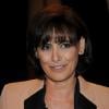 Inès de la Fressange